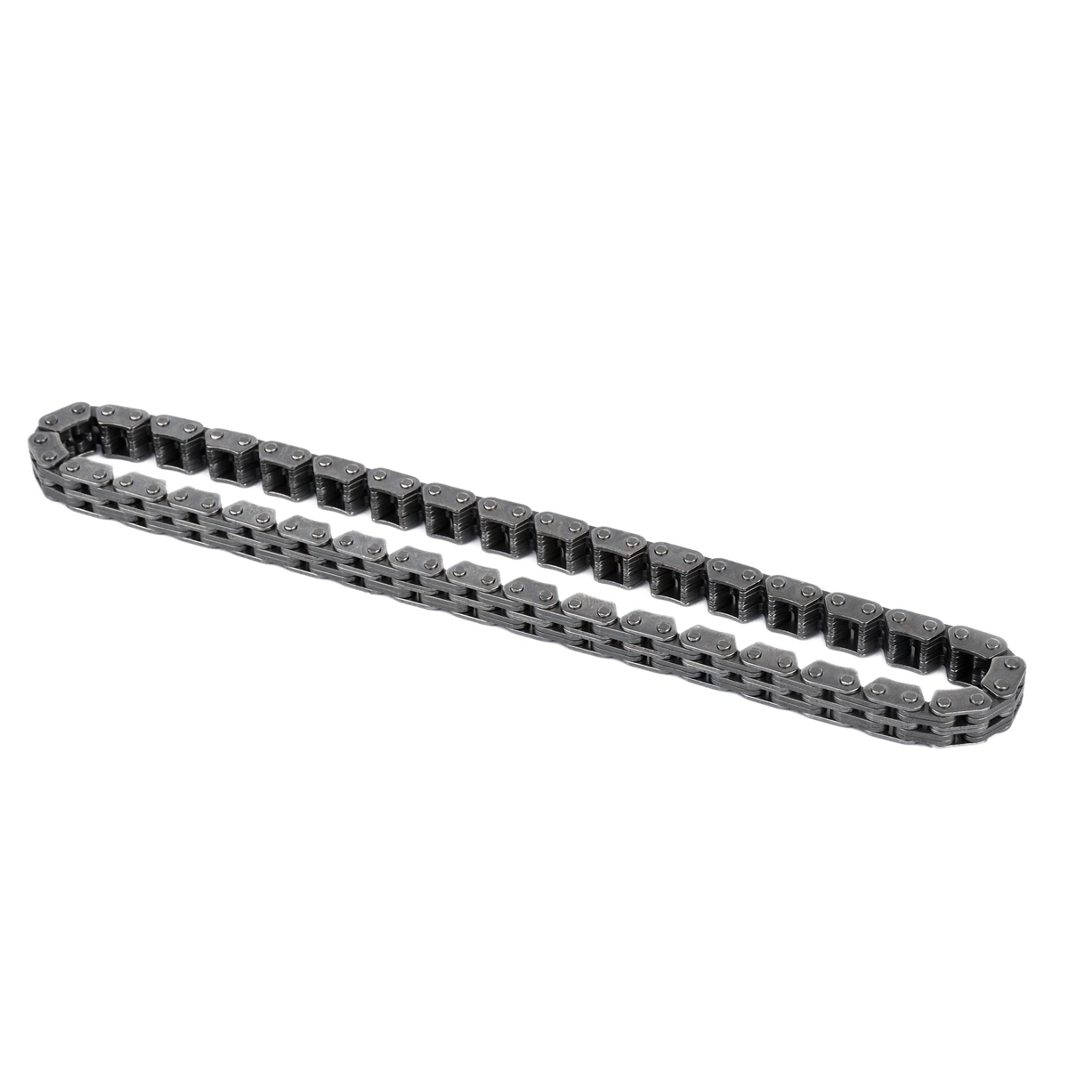 Comprar  Rapid  NH3, NK3, NK6