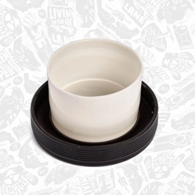 Compre Vedação dianteira de cambota de motor Audi Q5 