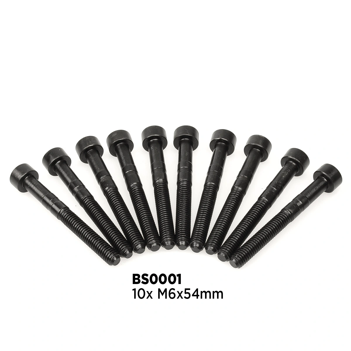 Árvore distribuidora de motor, kit ET Engineteam HV0341 preço, a partir de 274,88 USD