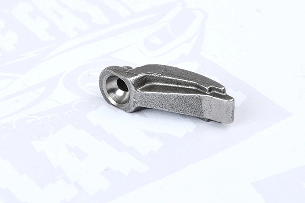 Balanceiro de válvula (balanceiro de válvulas) Audi A4 preço, a partir de 6,52 USD