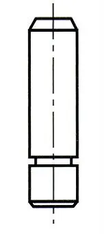  323 VI hatchback (1998-2003) original desde 5,61 €