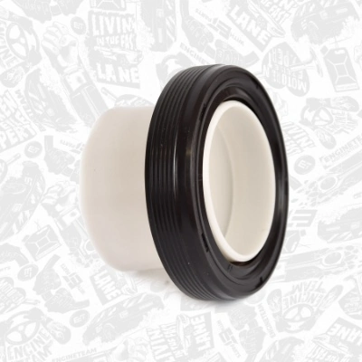 Vedação dianteira de cambota de motor Audi Q5 preço, a partir de 32,01 USD