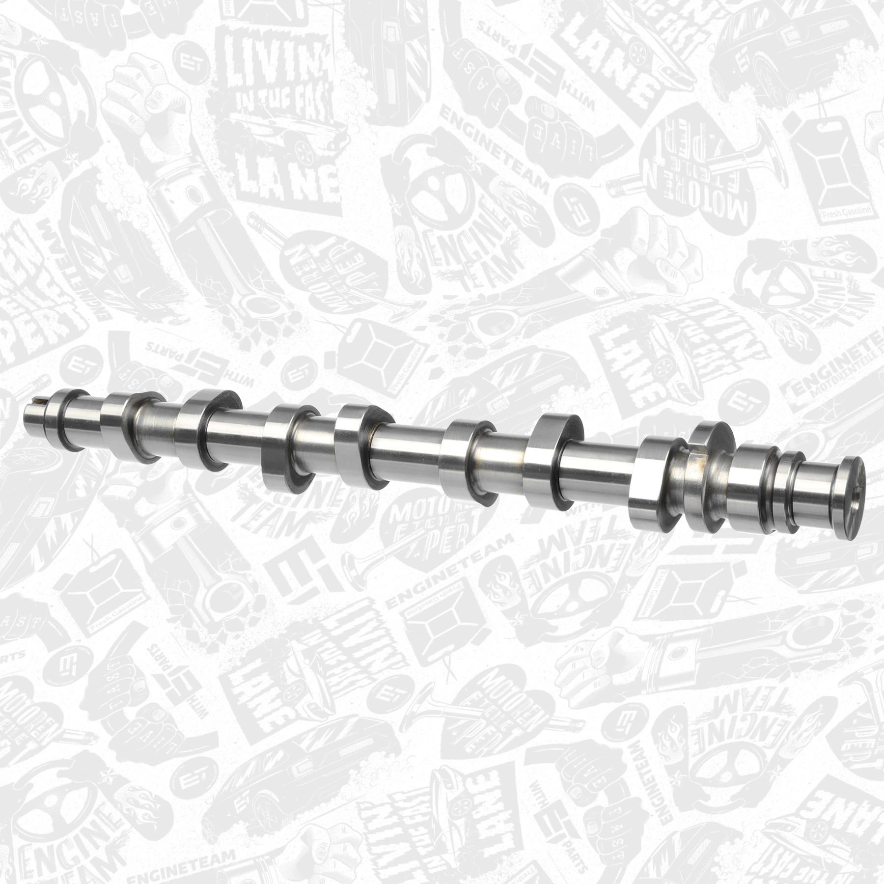 Compre 3M109039 AND Árvore distribuidora de motor