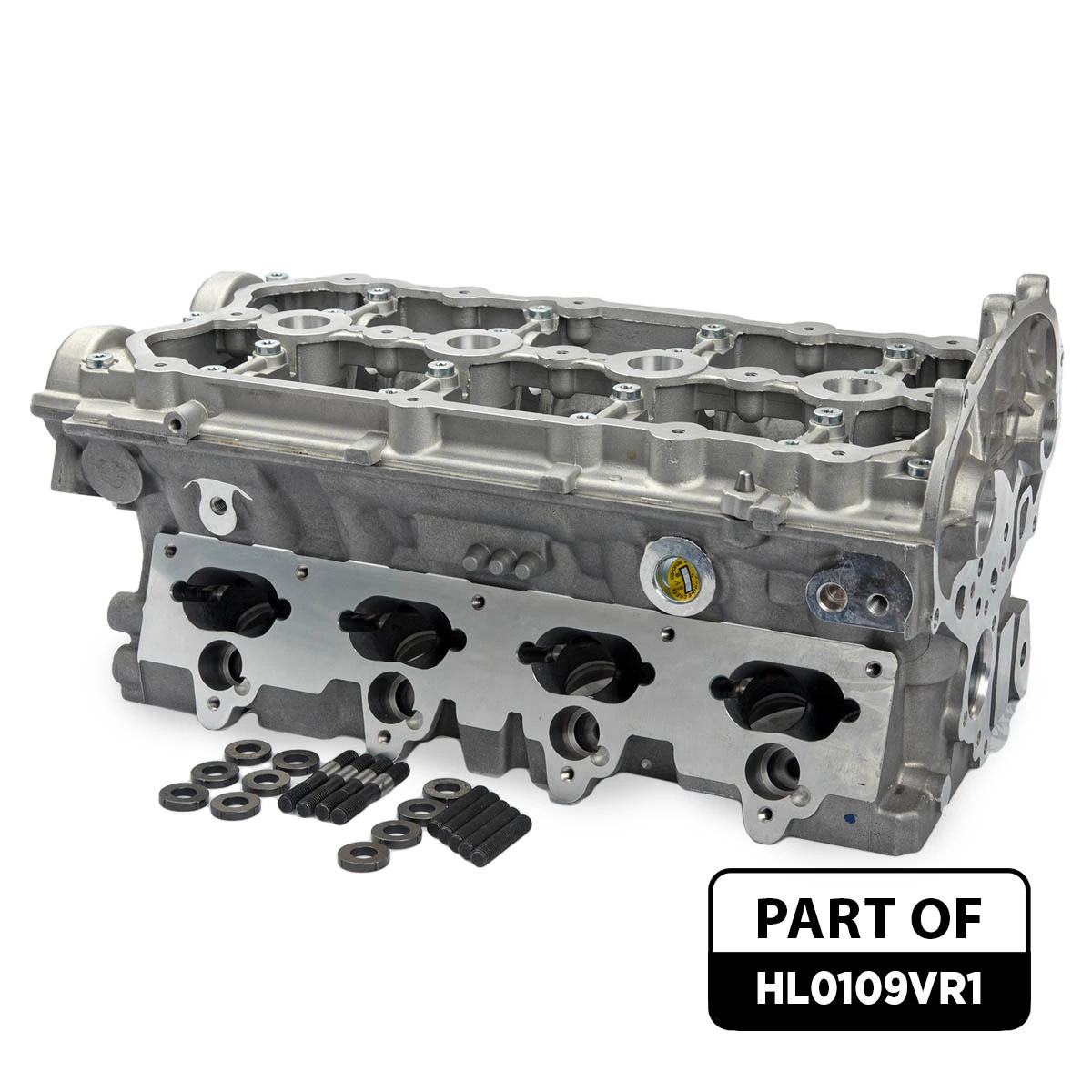 Compre HL0109VR1 ET Engineteam Cabeça de motor (CBC)