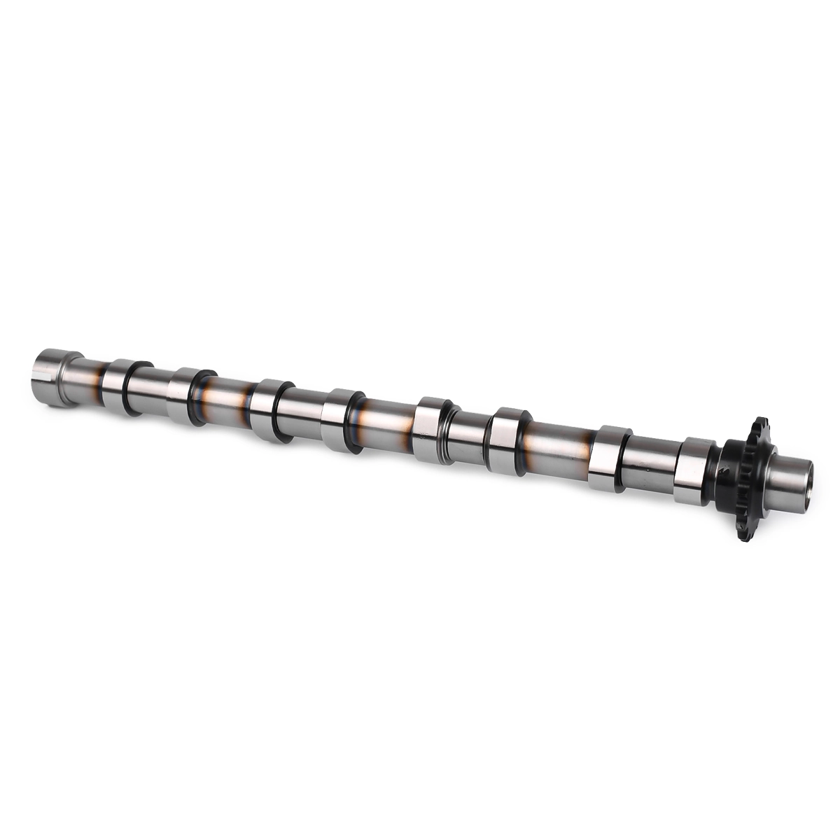 Árvore distribuidora de motor de admissão para Citroen C4 GRAND SPACETOURER 3A, 3E