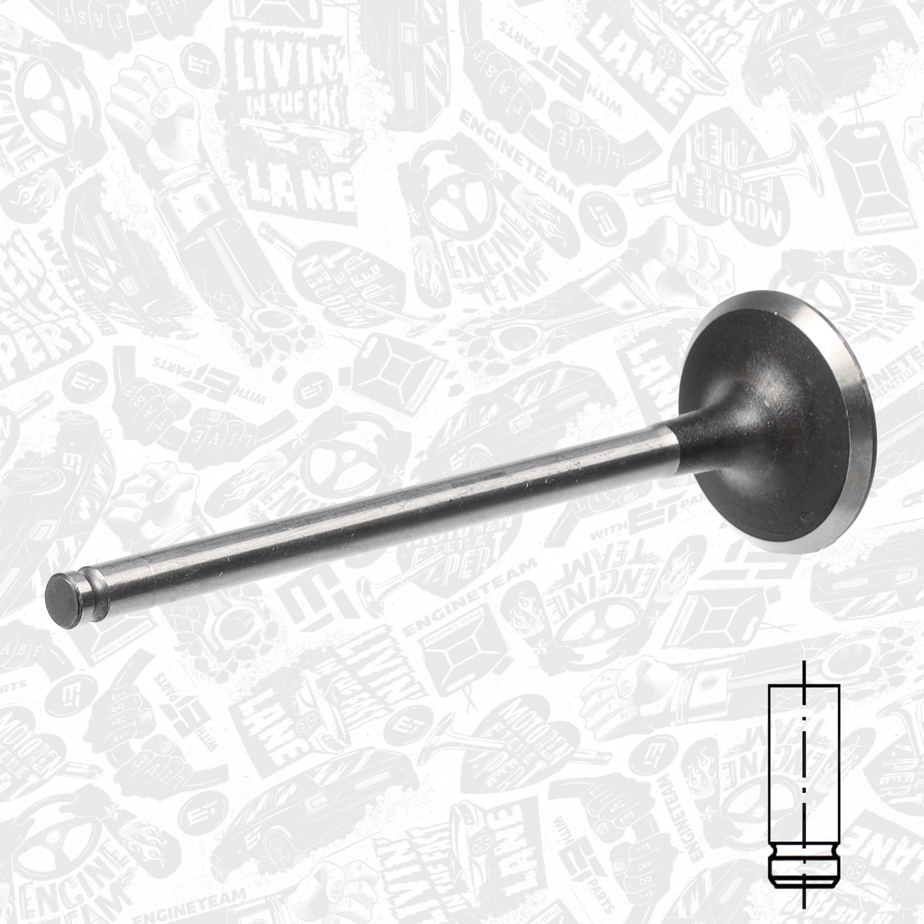 VI0043 ET Engineteam