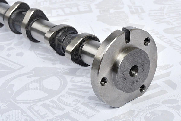 Compre 93045200 Ajusa Árvore distribuidora de motor de escape