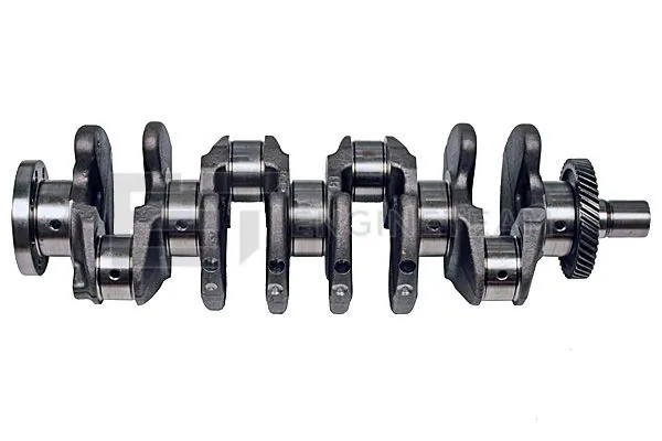 Cerato  sedan (2004-2008) original desde 604,26 €
