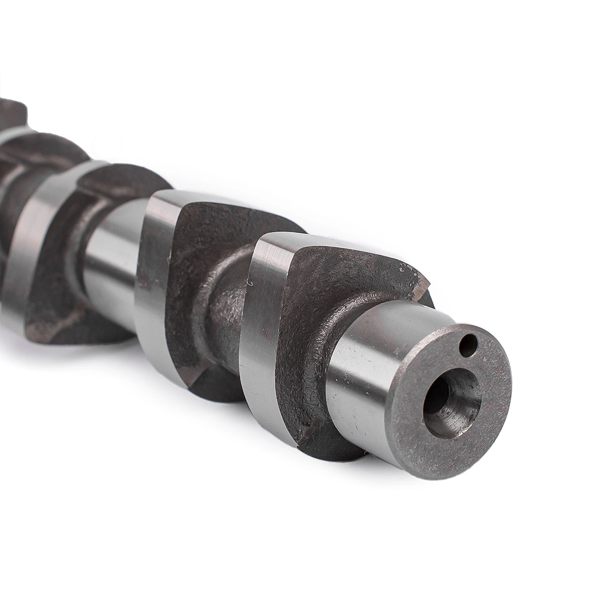 98115963 Opel Árvore distribuidora de motor