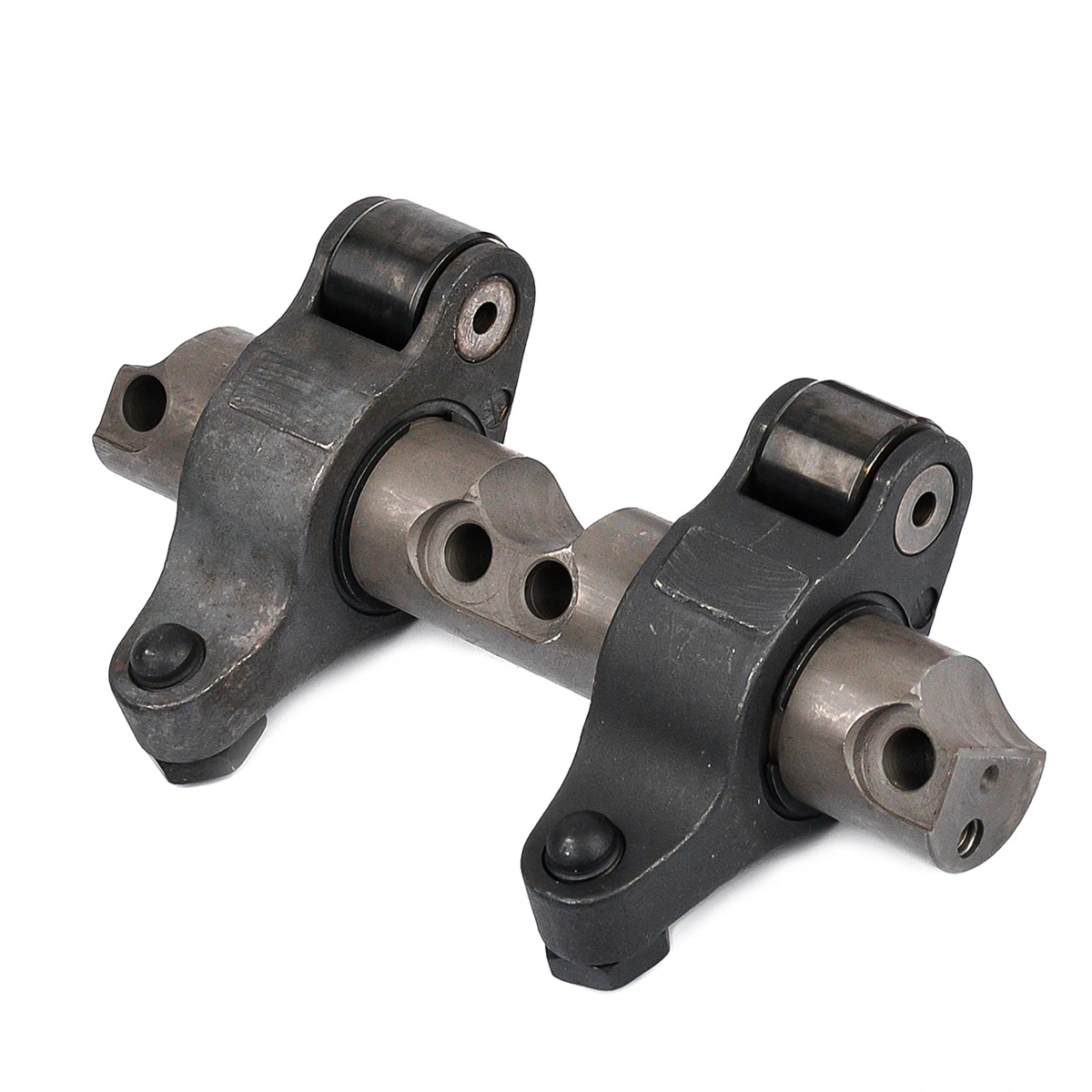 Eixo do balanceiro de válvulas ET Engineteam VV0088 preço, a partir de 164,24 USD