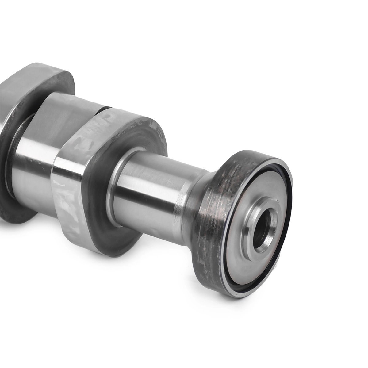 Árvore distribuidora de motor, kit ET Engineteam HV0339