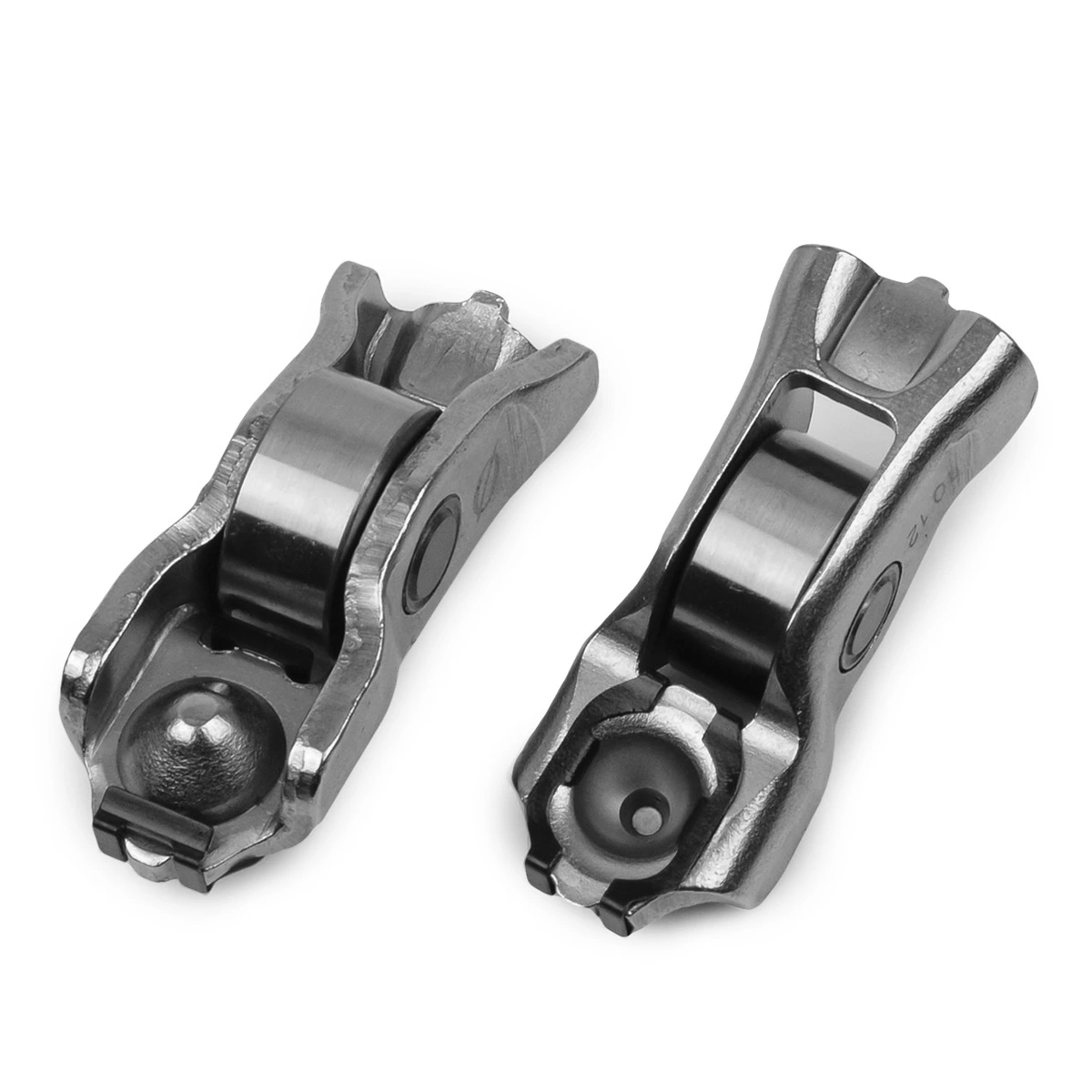 Balanceiro de válvula (balanceiro de válvulas) Volkswagen Polo preço, a partir de 8,48 USD