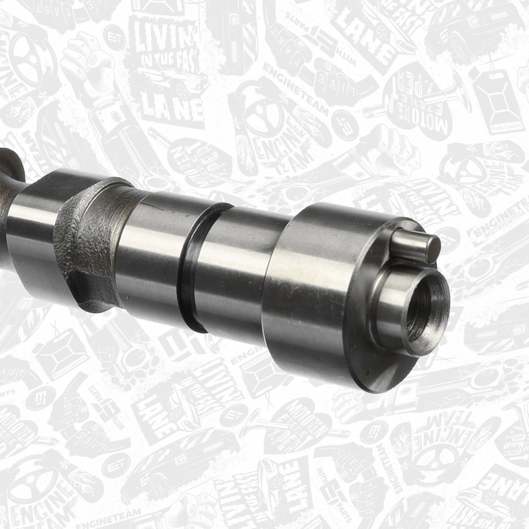 Árvore distribuidora de motor AND 30103196 preço, a partir de 128,97 USD