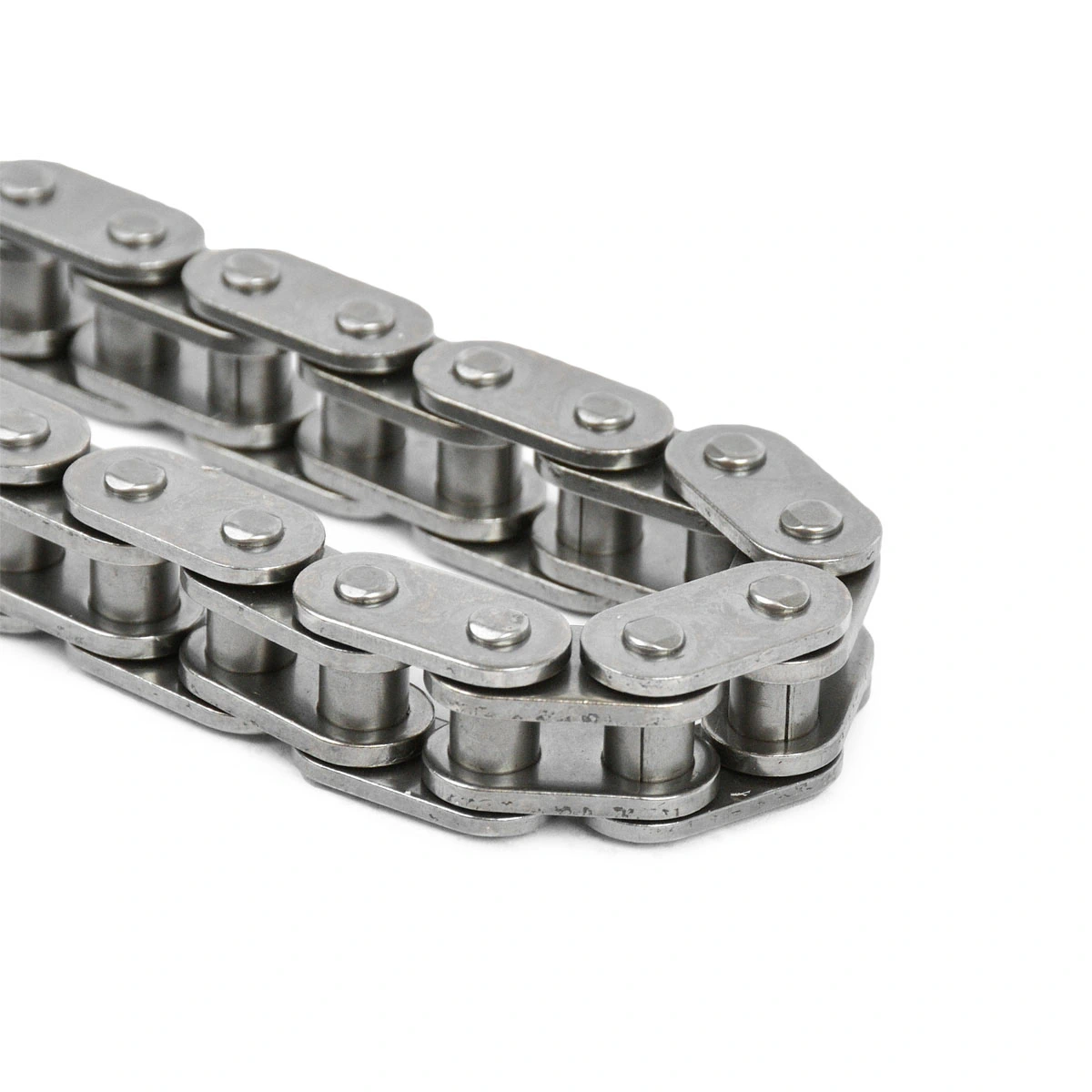  Cadeia de bomba de óleo Volkswagen Golf V hatchback (1K1) (2003 - 2010) V