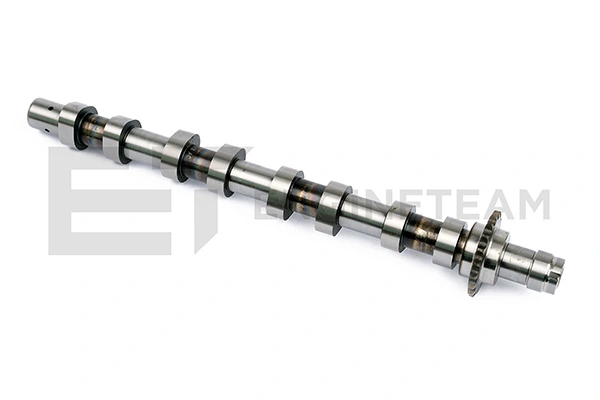  Árvore distribuidora de motor de admissão Ford Fiesta Mk5 hatchback (JH, JD) (2001 - 2008) Mk5