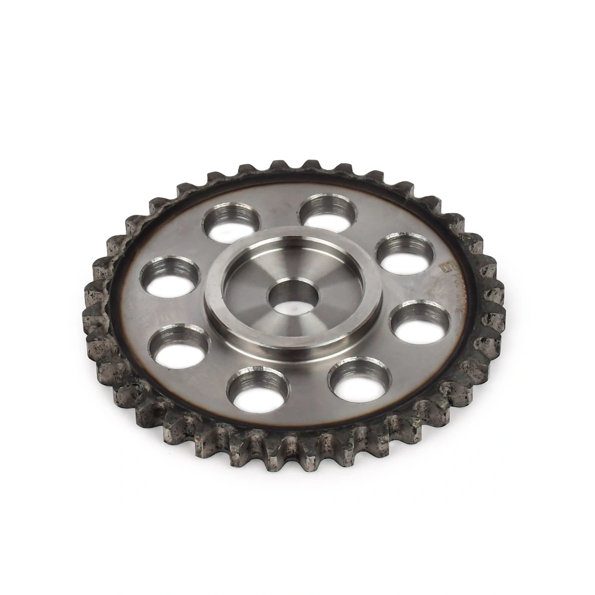  para Volkswagen Polo V (602, 604, 612, 614)
