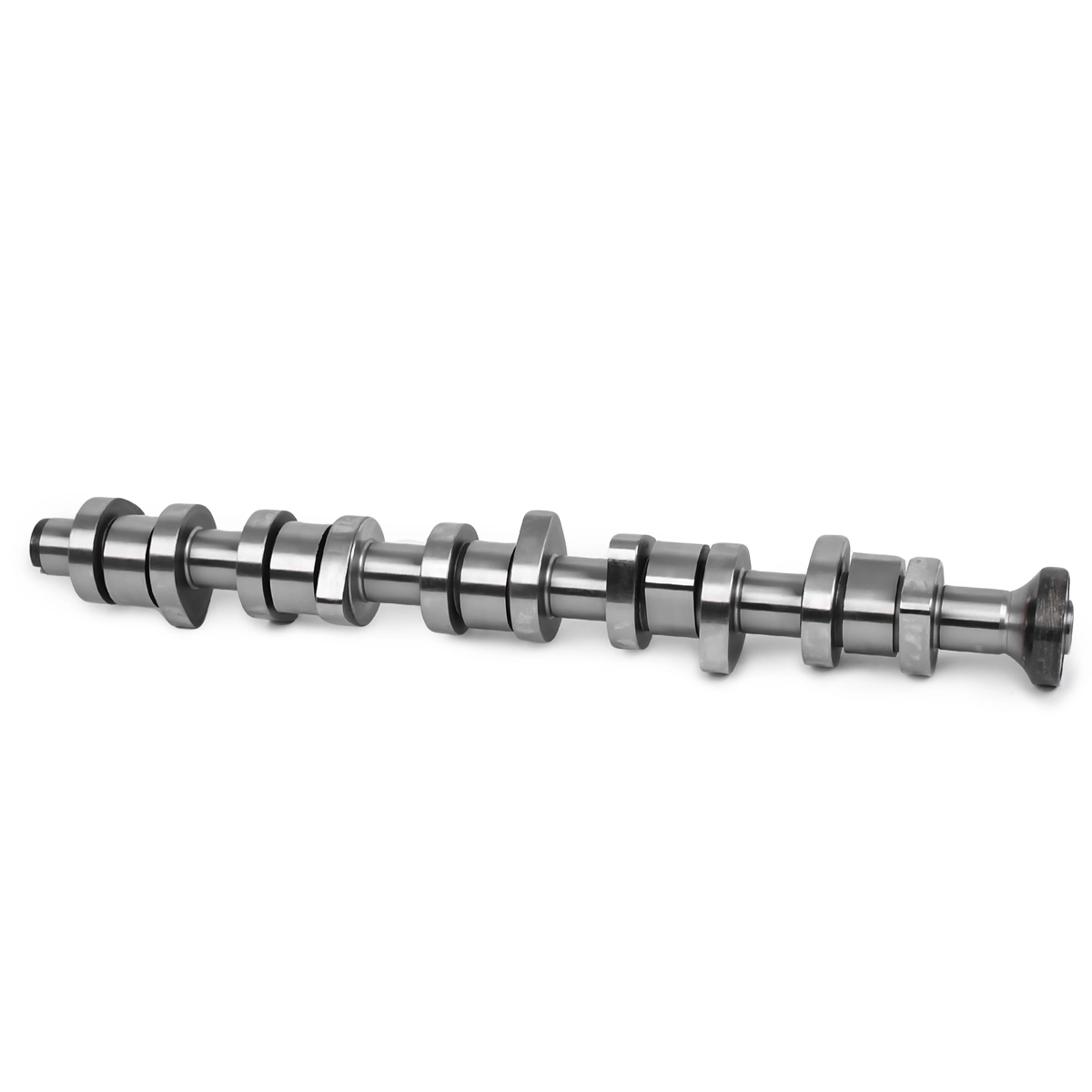Compre HV0339 ET Engineteam Árvore distribuidora de motor, kit