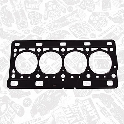 Vedante de cabeça de motor (CBC) Renault (RVI) 8200086698 preço, a partir de 29,35 USD