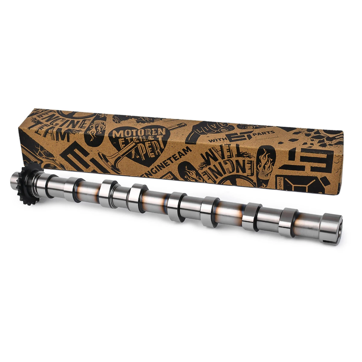 Árvore distribuidora de motor de admissão Citroen C4 preço, a partir de 99,68 USD