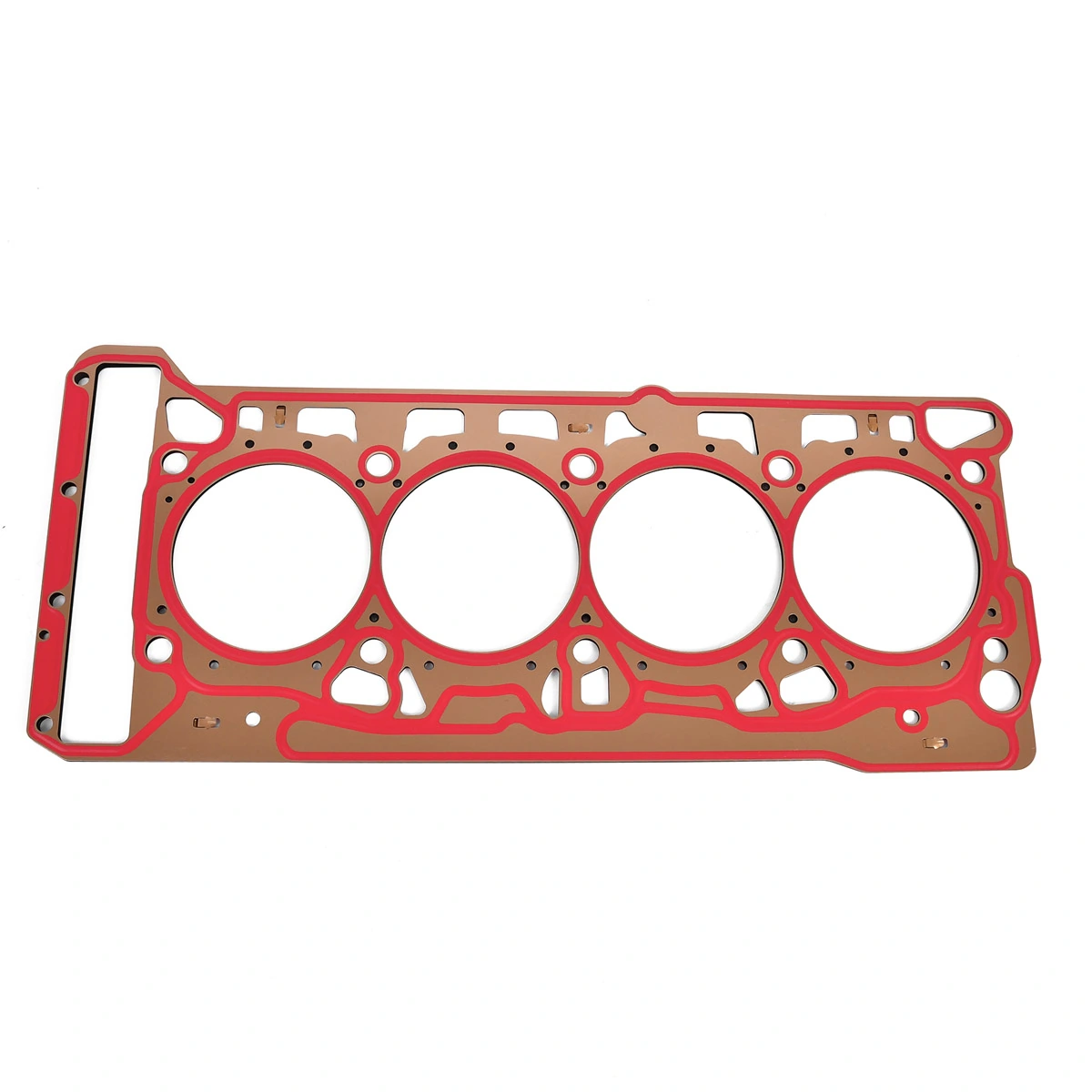 Vedante de cabeça de motor (CBC) Audi A4 Allroad B9 carrinha (8WH, 8WJ) (2016 - 2026) Allroad B9
