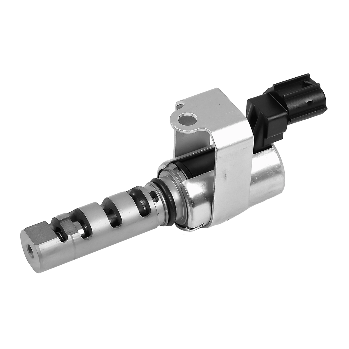 Válvula eletromagnética de posição (de fases) da árvore distribuidora ET Engineteam CV0003 preço, a partir de 45,77 USD