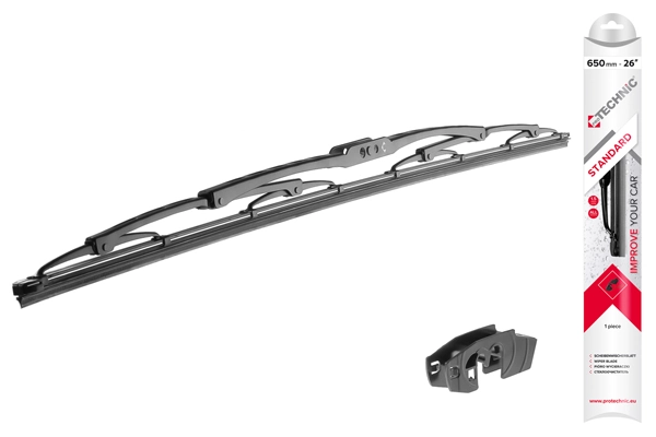  206  hatchback (1998-2008) original desde 22,47 €