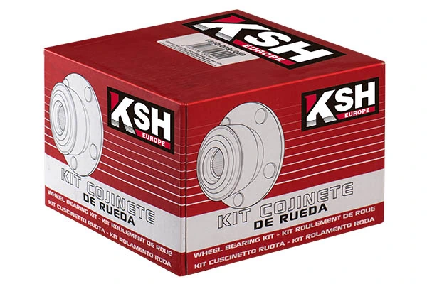 Comprar  Golf VIII CD1, DA1