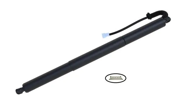 18490049004 KsH-Koshimo