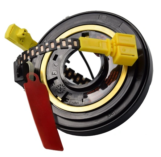  Toledo I sedan (1991-1999) original desde 28,06 €