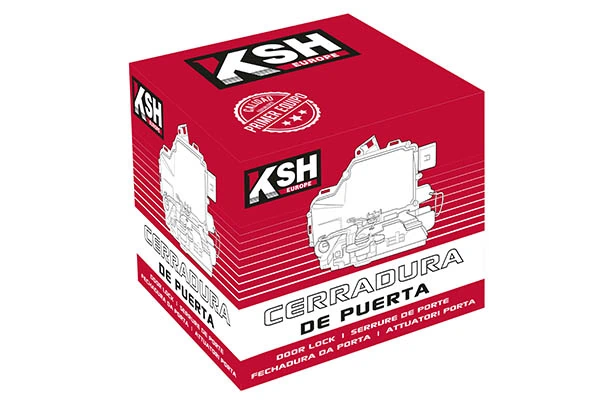 A3  hatchback (1996-2003) original desde 56,68 €