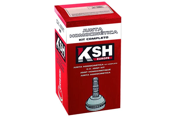 18600068014 KsH-Koshimo