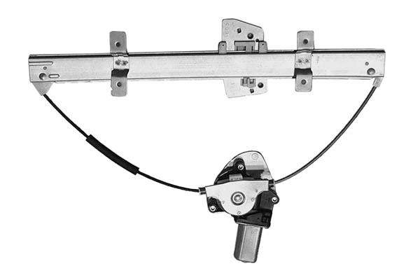 Mecanismo de acionamento de vidro da porta dianteira direita KsH-Koshimo 18300030432 preço, a partir de 56,18 USD