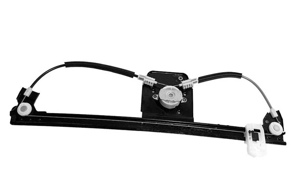 Mecanismo de acionamento de vidro da porta dianteira direita KsH-Koshimo 18300030270 preço, a partir de 57,89 USD