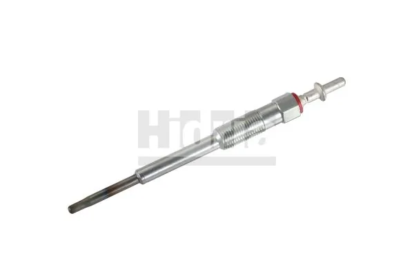  Vela de incandescência Smart FORTWO coupé (451) (2007 - 2026) 