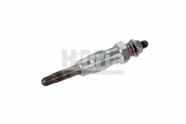 Compre Vela de incandescência Renault Trafic 1