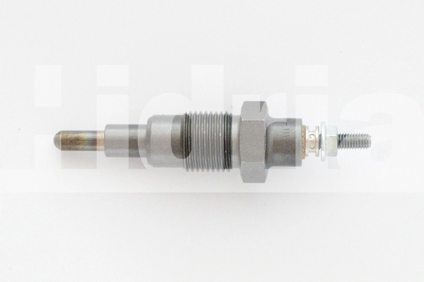 H1007 Hidria