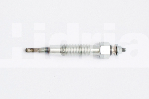 Comprar  Vanette  C23