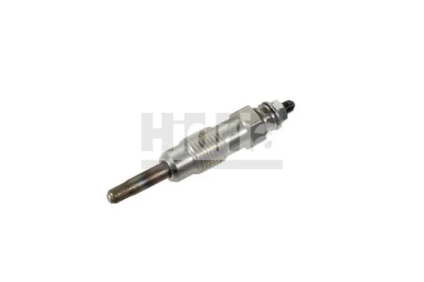 Opel Kadett desde 11,07 €