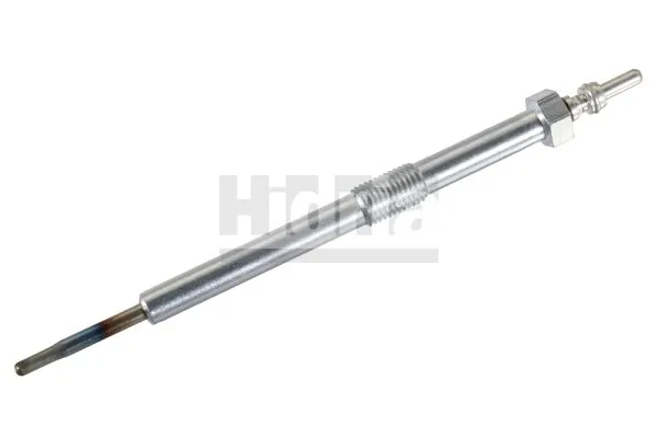 H5021 Hidria