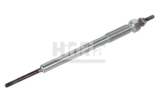 Comprar  Avensis  T22