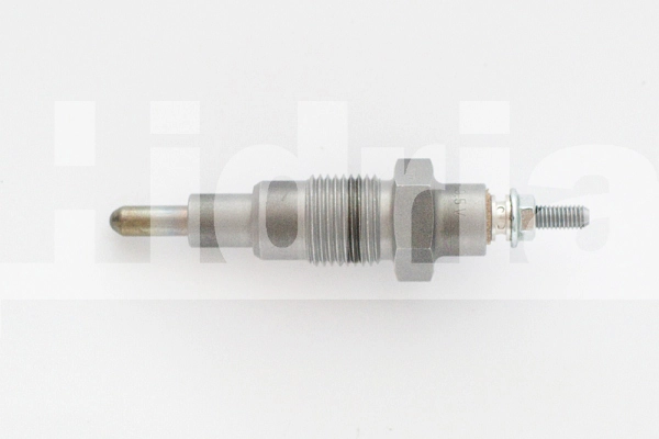 Vela de incandescência Deutz 1170058 preço, a partir de 17,89 USD