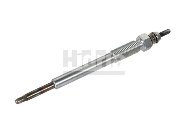 H1208 Hidria
