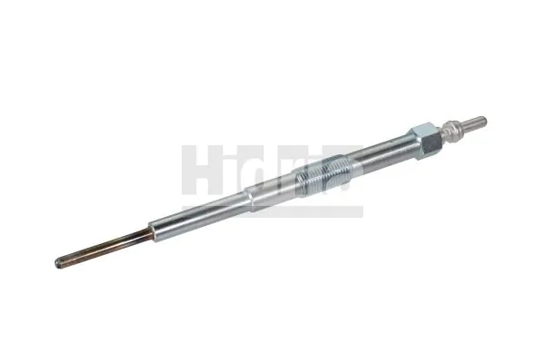 Vela de incandescência para Subaru Forester IV S13, SJ