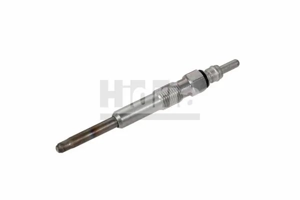 H1121 Hidria