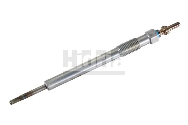 Compre 55512264 General Motors Vela de incandescência