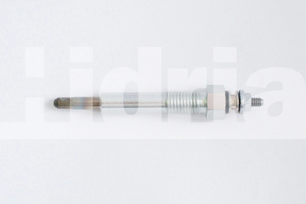 H1691 Hidria