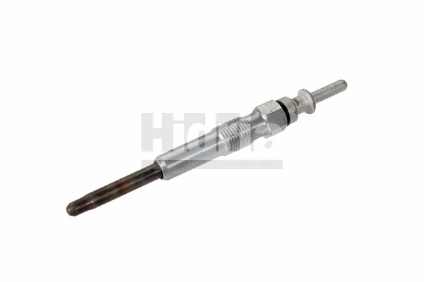 para Opel Omega (25, 26, 27)