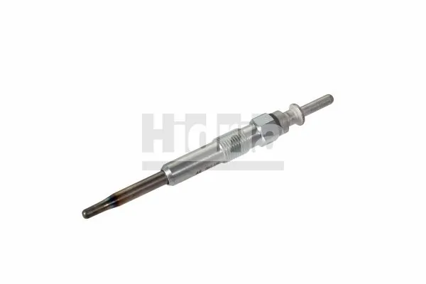 Comprar  X6  E71