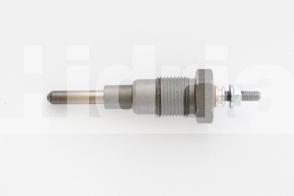 H0611 Hidria