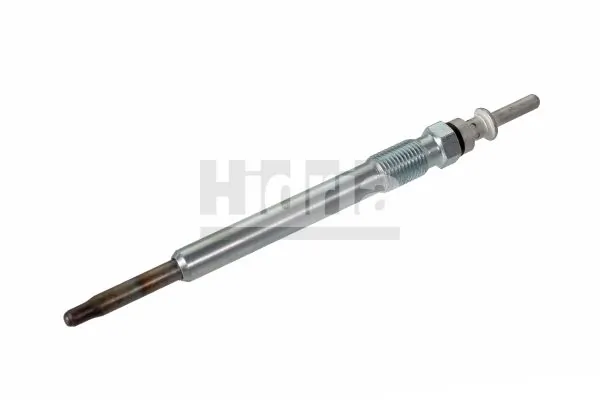  para Daihatsu Terios  (J100, J102, J122)